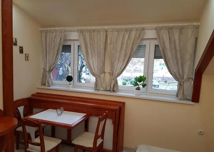 Jana 1 Суботица