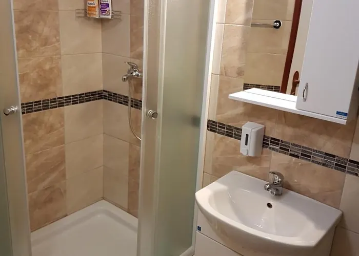 Jana 1 Суботица