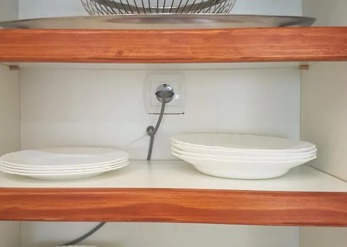 Jana 1 * Суботица