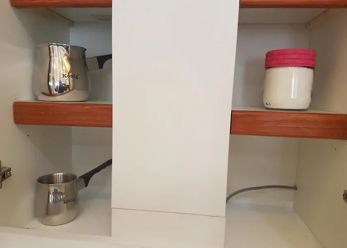 Jana 1 Суботица