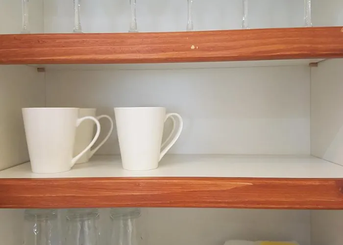 Апартаменты Jana 1 *