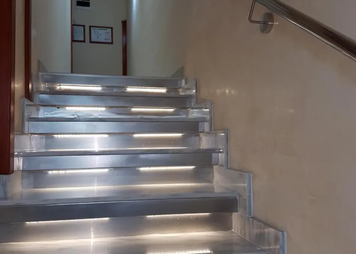 Jana 1 Апартаменты Суботица